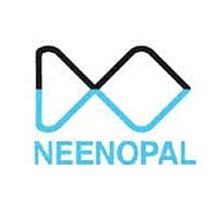 NeenOpal Inc.-logo