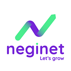 Neginet-logo