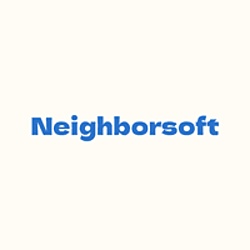 Neighborsoft.team-logo