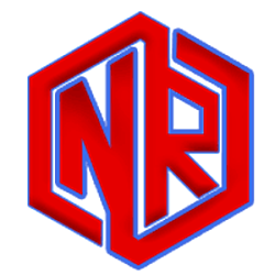 Nelson Reids-logo