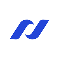 NeoCoast-logo