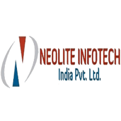 Neolite Infotech India Pvt Ltd-logo