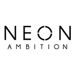 Neon Ambition-logo