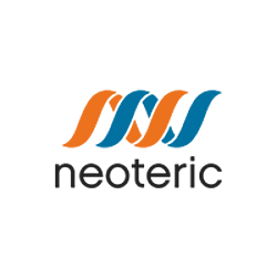 Neoteric-logo