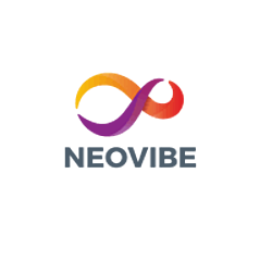Neovibe Innovative Technologies-logo
