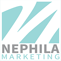 Nephila Marketing, Inc.-logo
