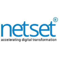 NetSet Software Solutions-logo