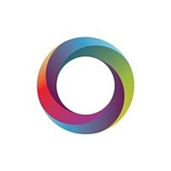 Net Solutions-logo