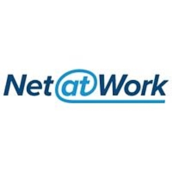 Net at Work Inc.-logo