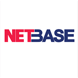 Netbase JSC-logo