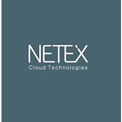 Netex Cloud Technologies LLC-logo