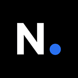 Netgen-logo