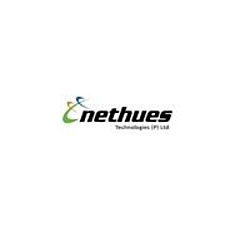 Nethues Technologies Pvt. Ltd.-logo