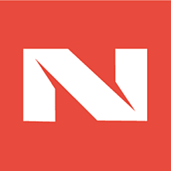 Netinteractive-logo
