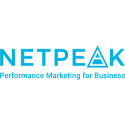Netpeak Bulgaria-logo