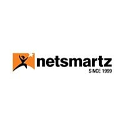 Netsmartz LLC-logo