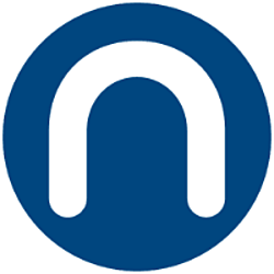 Neudesic-logo