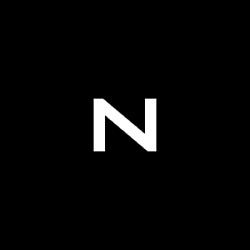 Neuralab-logo