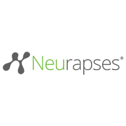 Neurapses Technologies Pvt Ltd-logo
