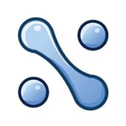 Neuronimbus-logo