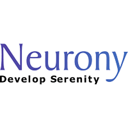 Neurony-logo