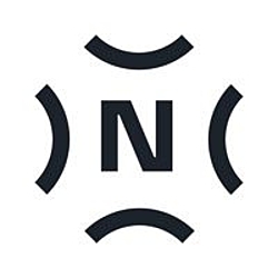 New Digital Street-logo