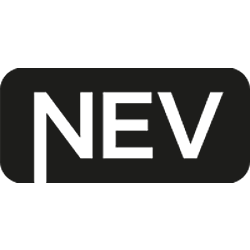 New Evolution Video-logo