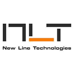 New Line Technologies-logo