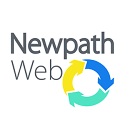 Newpath Web-logo