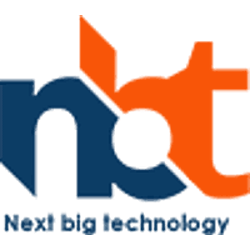 Next Big Technology-logo