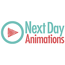 Next Day Animations-logo