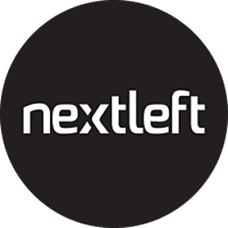 NextLeft-logo