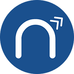 Nextbrain-logo