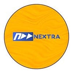 Nextra IT Solutions-logo