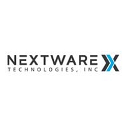 Nextware Technologies-logo