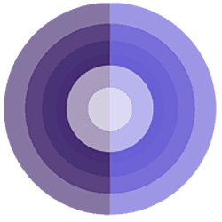 Nibiru - Paginas Web Uruguay-logo