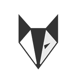 Nickelfox-logo