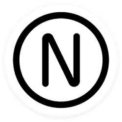 Niftic Agency-logo