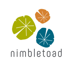 Nimbletoad-logo