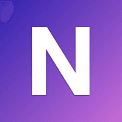 Nineva Studios-logo