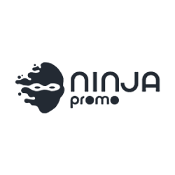 NinjaPromo.io-logo