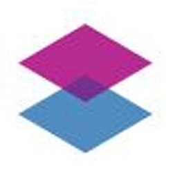 Nisman Solutions-logo