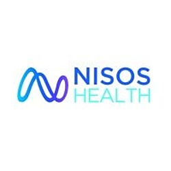 Nisos Technologies-logo