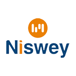 Niswey-logo