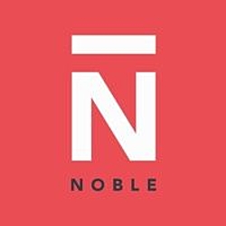 Noble Digital-logo