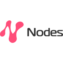 Nodes-logo