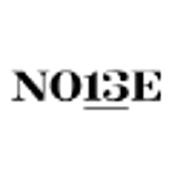 Noise 13-logo