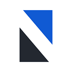 Noltic-logo