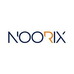 Noorix Digital Solutions-logo