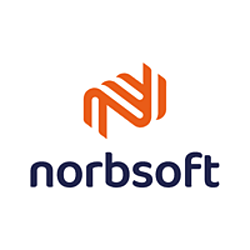 Norbsoft-logo
